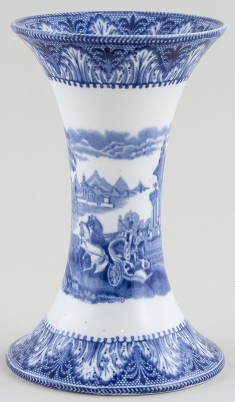 Vase c1930s
